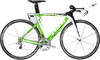     TREK Speed Concept 9.5