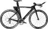     TREK Speed Concept 9.8