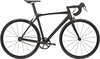     TREK Dictrict Carbon
