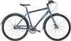     TREK Soho