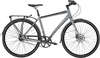     TREK Soho DLX