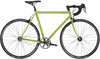     TREK Triton