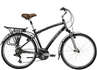     TREK Nav 2.0 Eq