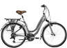     TREK Nav 2.0 Eq WSD