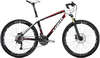     TREK Elite 9.7