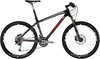     TREK Elite 9.8