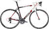     TREK Madone 6.7 SSL