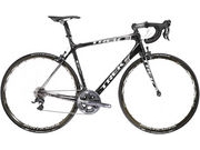     TREK Madone 6.9 SSL