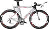     TREK Speed Concept 9.9