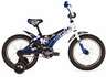     TREK Jet 16