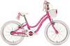     TREK Mystic 20