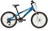    TREK MT 60