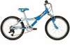     TREK MT 60 Girls