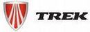     TREK