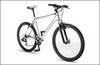 DIAMONDBACK Outlook