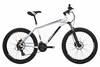 DIAMONDBACK Peak HD