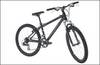 DIAMONDBACK Outlook 