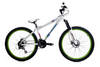 DIAMONDBACK Groove