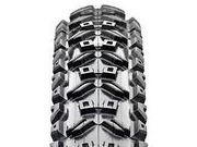 MAXXIS ADvantage 26 x 2.1 70a wire