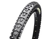 MAXXIS High Roller 26 x 2.1 Steel Bead.70a