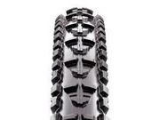 MAXXIS High Roller,2.35 spc 60a