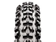 MAXXIS Minion DHF 2.35 spc 42a