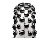 MAXXIS MAXXIS Swampthing 26 x 2.5 60a