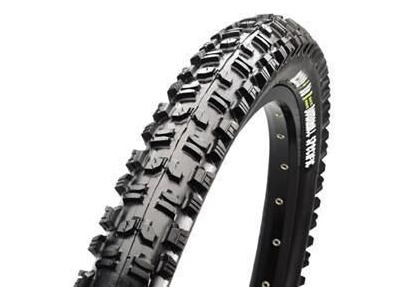 MAXXIS Minion DHR 2.35 spc 42a