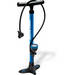 PARKTOOL PFP-3 Workshop Pump