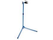 PARKTOOL PCS9 Workstand