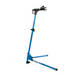 PARKTOOL PCS10 Workstand