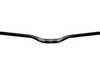 EASTON EA50 Bar