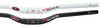 EASTON EA70 Monkey Bars