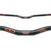 EASTON EC70 MonkeyLite Riser XC Bar