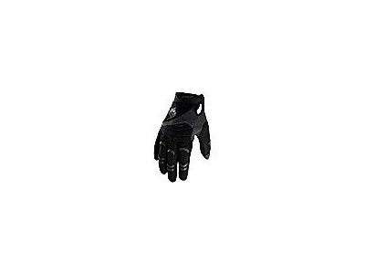 FOX Digit Glove