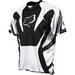 FOX EFX Jersey