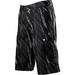 FOX Sergeant Short