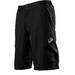 FOX Ranger Short