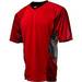 FOX Flow Jersey