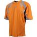 FOX Attack Short Sleeve Jersey