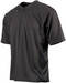 FOX Baseline Jersey