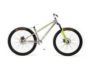 SARACEN Amplitude