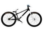 SARACEN Amplitude CR1