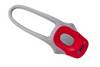 RSP Micro Rear Flexilite