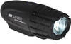 MOON X-Power 500 Front Light
