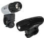 MOON X-Power 300 Front Light