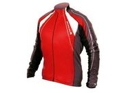 ENDURA FS260 Pro Jetstream