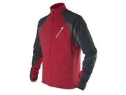 ENDURA MT500 L/S Jersey