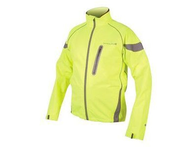 ENDURA Luminite