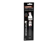 ENDURA Luminite LED Replacement strip